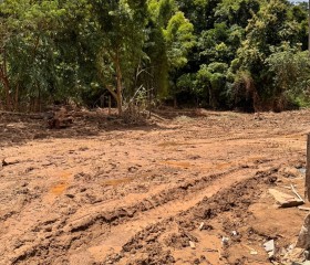 พระบาทสมเด็จพระเจ้าอยู่หัว ทรงพระกรุณาโปรดเกล้าฯ ให้ ... พารามิเตอร์รูปภาพ 15