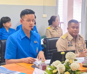 พลเรือเอก พงษ์เทพ หนูเทพ องคมนตรี ประธานกรรมการบริหาร ... พารามิเตอร์รูปภาพ 3