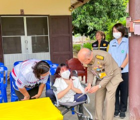 พระบาทสมเด็จพระเจ้าอยู่หัว ทรงพระกรุณาโปรดเกล้าฯ ให้ ... พารามิเตอร์รูปภาพ 7