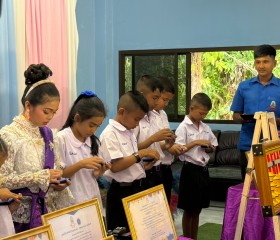 พลเรือเอก พงษ์เทพ หนูเทพ องคมนตรี ประธานกรรมการบริหาร ... พารามิเตอร์รูปภาพ 5