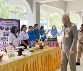 พลเรือเอก พงษ์เทพ หนูเทพ องคมนตรี ประธานกรรมการบริหาร ... พารามิเตอร์รูปภาพ 1