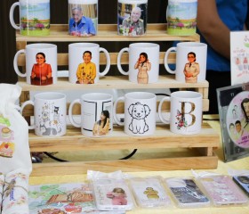 พลเรือเอก พงษ์เทพ หนูเทพ องคมนตรี ประธานกรรมการบริหาร ... พารามิเตอร์รูปภาพ 3