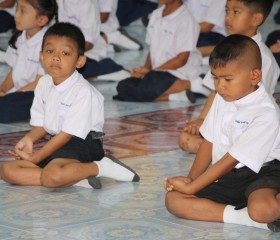 พลเรือเอก พงษ์เทพ หนูเทพ องคมนตรี ประธานกรรมการบริหาร ... พารามิเตอร์รูปภาพ 6