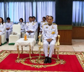 นายอำพน กิตติอำพน องคมนตรี ร่วมกับมูลนิธิราชประชานุเคราะห์ ... พารามิเตอร์รูปภาพ 3