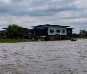 นายบุญเหลือ บารมี รองผู้ว่าราชการจังหวัดพิษณุโลก ... พารามิเตอร์รูปภาพ 9