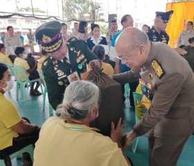 พระบาทสมเด็จพระเจ้าอยู่หัว ทรงพระกรุณาโปรดเกล้าฯ ให้ ... พารามิเตอร์รูปภาพ 12