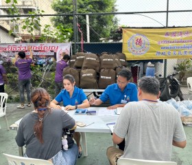 มูลนิธิราชประชานุเคราะห์ ในพระบรมราชูปถัมภ์ ... พารามิเตอร์รูปภาพ 1