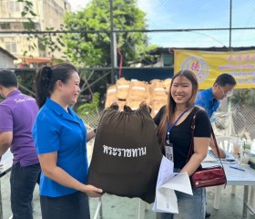 มูลนิธิราชประชานุเคราะห์ ในพระบรมราชูปถัมภ์ ... พารามิเตอร์รูปภาพ 3