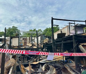 มูลนิธิราชประชานุเคราะห์ ในพระบรมราชูปถัมภ์ ... พารามิเตอร์รูปภาพ 11