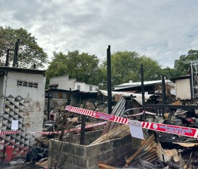 มูลนิธิราชประชานุเคราะห์ ในพระบรมราชูปถัมภ์ ... พารามิเตอร์รูปภาพ 12