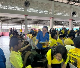 พระบาทสมเด็จพระเจ้าอยู่หัว ... พารามิเตอร์รูปภาพ 1