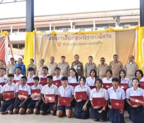 พระบาทสมเด็จพระเจ้าอยู่หัว ... พารามิเตอร์รูปภาพ 11