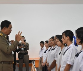 พระบาทสมเด็จพระเจ้าอยู่หัว ... พารามิเตอร์รูปภาพ 12