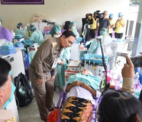 พระบาทสมเด็จพระเจ้าอยู่หัว ... พารามิเตอร์รูปภาพ 13