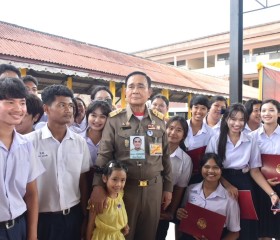 พระบาทสมเด็จพระเจ้าอยู่หัว ... พารามิเตอร์รูปภาพ 14