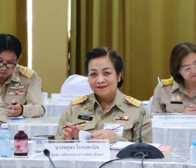 การประชุมวิสามัญ ครั้งที่ ๑/๒๕๖๘ คณะกรรมการบริหาร ... พารามิเตอร์รูปภาพ 18
