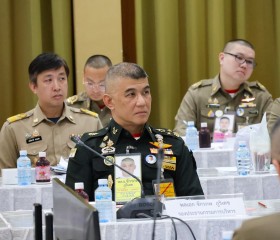 การประชุมวิสามัญ ครั้งที่ ๑/๒๕๖๘ คณะกรรมการบริหาร ... พารามิเตอร์รูปภาพ 22