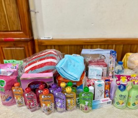 พระบาทสมเด็จพระเจ้าอยู่หัว ทรงพระกรุณาโปรดเกล้าฯ ให้ ... พารามิเตอร์รูปภาพ 9