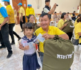 พระบาทสมเด็จพระเจ้าอยู่หัว ทรงพระกรุณาโปรดเกล้าฯ ให้ ... พารามิเตอร์รูปภาพ 17