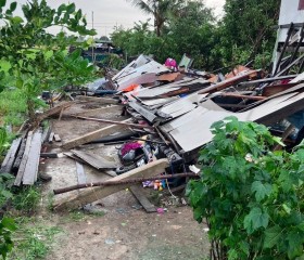 นายประพันธ์ ตรีบุบผา รองผู้ว่าราชการจังหวัดพระนครศรีอยุธยา ... พารามิเตอร์รูปภาพ 1