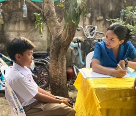 มูลนิธิราชประชานุเคราะห์ฯ ... พารามิเตอร์รูปภาพ 8