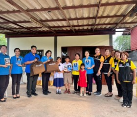 มูลนิธิราชประชานุเคราะห์ฯ ... พารามิเตอร์รูปภาพ 11