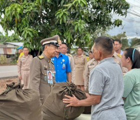 พระบาทสมเด็จพระเจ้าอยู่หัว ทรงพระกรุณาโปรดเกล้าฯ ให้ ... พารามิเตอร์รูปภาพ 17