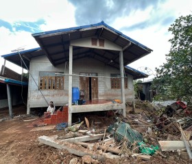 พระบาทสมเด็จพระเจ้าอยู่หัว ทรงพระกรุณาโปรดเกล้าฯ ให้ ... พารามิเตอร์รูปภาพ 18