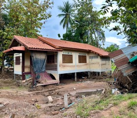 พระบาทสมเด็จพระเจ้าอยู่หัว ทรงพระกรุณาโปรดเกล้าฯ ให้ ... พารามิเตอร์รูปภาพ 19