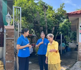 มูลนิธิราชประชานุเคราะห์ฯ ... พารามิเตอร์รูปภาพ 2