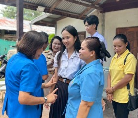 มูลนิธิราชประชานุเคราะห์ฯ ... พารามิเตอร์รูปภาพ 3