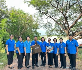 มูลนิธิราชประชานุเคราะห์ฯ ... พารามิเตอร์รูปภาพ 12