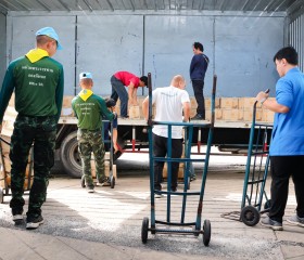 มูลนิธิราชประชานุเคราะห์ฯ ... พารามิเตอร์รูปภาพ 9