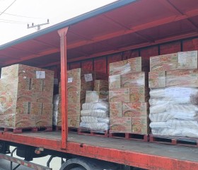 มูลนิธิราชประชานุเคราะห์ฯ ... พารามิเตอร์รูปภาพ 6