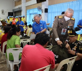 พระบาทสมเด็จพระเจ้าอยู่หัว ทรงพระกรุณาโปรดเกล้าฯ ให้ ... พารามิเตอร์รูปภาพ 8