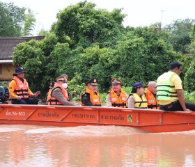 พระบาทสมเด็จพระเจ้าอยู่หัว ทรงพระกรุณาโปรดเกล้าฯ ให้ ... พารามิเตอร์รูปภาพ 21