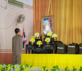 พระบาทสมเด็จพระเจ้าอยู่หัว ทรงพระกรุณาโปรดเกล้าฯ ให้ ... พารามิเตอร์รูปภาพ 4