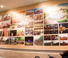 พลเรือเอก พงษ์เทพ หนูเทพ องคมนตรี ... พารามิเตอร์รูปภาพ 20