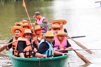 มูลนิธิราชประชานุเคราะห์ ในพระบรมราชูปถัมภ์ ... พารามิเตอร์รูปภาพ 1