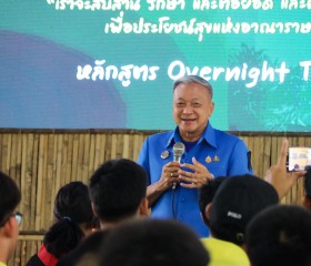 มูลนิธิราชประชานุเคราะห์ ในพระบรมราชูปถัมภ์ ... พารามิเตอร์รูปภาพ 1