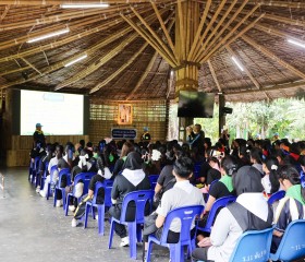 มูลนิธิราชประชานุเคราะห์ ในพระบรมราชูปถัมภ์ ... พารามิเตอร์รูปภาพ 7