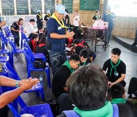 มูลนิธิราชประชานุเคราะห์ ในพระบรมราชูปถัมภ์ ... พารามิเตอร์รูปภาพ 9