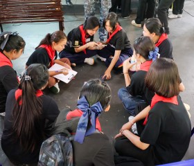 มูลนิธิราชประชานุเคราะห์ ในพระบรมราชูปถัมภ์ ... พารามิเตอร์รูปภาพ 10