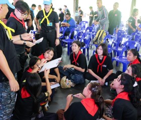 มูลนิธิราชประชานุเคราะห์ ในพระบรมราชูปถัมภ์ ... พารามิเตอร์รูปภาพ 13