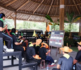 มูลนิธิราชประชานุเคราะห์ ในพระบรมราชูปถัมภ์ ... พารามิเตอร์รูปภาพ 20