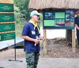 มูลนิธิราชประชานุเคราะห์ ในพระบรมราชูปถัมภ์ ... พารามิเตอร์รูปภาพ 21