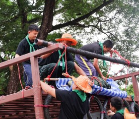 มูลนิธิราชประชานุเคราะห์ ในพระบรมราชูปถัมภ์ ... พารามิเตอร์รูปภาพ 35