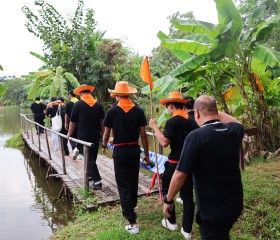 มูลนิธิราชประชานุเคราะห์ ในพระบรมราชูปถัมภ์ ... พารามิเตอร์รูปภาพ 38