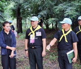มูลนิธิราชประชานุเคราะห์ ในพระบรมราชูปถัมภ์ ... พารามิเตอร์รูปภาพ 39