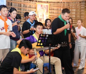 มูลนิธิราชประชานุเคราะห์ ในพระบรมราชูปถัมภ์ ... พารามิเตอร์รูปภาพ 48